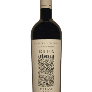 Ripa Merlot